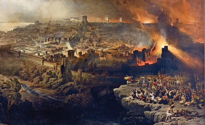 3.25.24 Deuteronomy 29-31